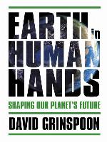 Earth in Human Hands