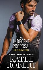 An Indecent Proposal