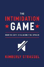 The Intimidation Game