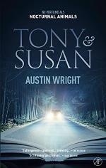 Tony and Susan