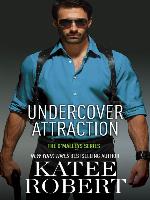 Undercover Attraction