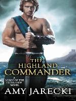 The Highland Commander
