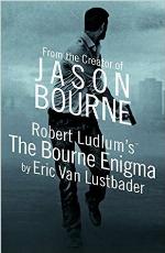 The Bourne Enigma