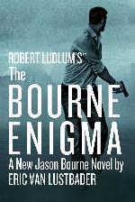 The Bourne Enigma