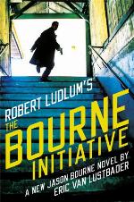 The Bourne Initiative