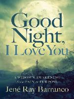 Good Night,  I Love You