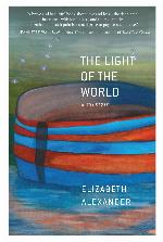 The Light of the World