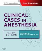 Clinical Cases in Anesthesia