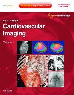 Cardiovascular Imaging E-Book