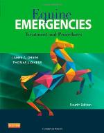 Equine Emergencies