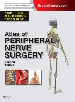 Atlas of Peripheral Nerve Surgery