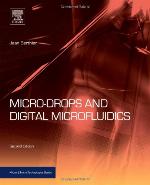 Micro-Drops and Digital Microfluidics