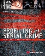 Profiling and Serial Crime