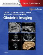 Obstetric Imaging E-Book