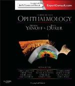 Ophthalmology