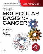 The Molecular Basis of Cancer