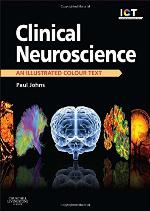 Clinical Neuroscience E-Book