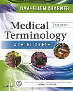 Medical Terminology Online for Medical Terminology
