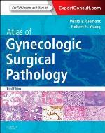 Atlas of Gynecologic Surgical Pathology