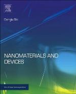 Nanomaterials and Devices