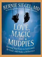 Love, Magic and Mudpies