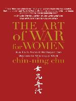 Art of War for Women