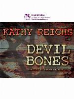 Devil Bones
