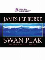 Swan Peak