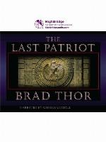 The Last Patriot