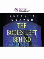 The Bodies Left Behind