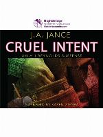 Cruel Intent
