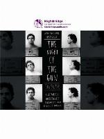 The Night of the Gun