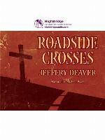 Roadside Crosses