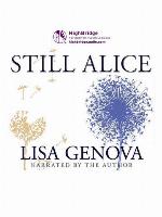 Still Alice