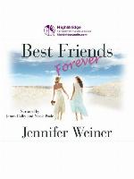 Best Friends Forever