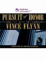 Pursuit of Honor