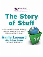 The Story of Stuff