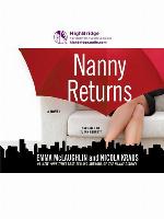 Nanny Returns
