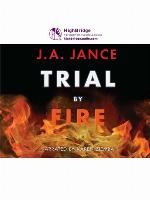 Trial By Fire