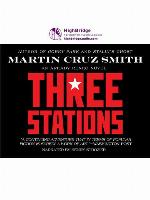 Three Stations