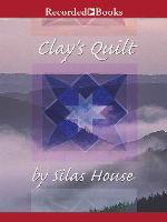 Clay's Quilt