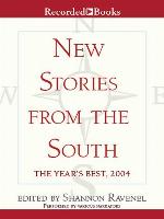 New Stories From the South 2004