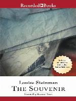 The Souvenir