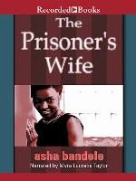 The Prisoner's Wife