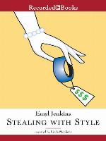 Stealing with Style