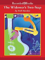 The Widower's Two-Step