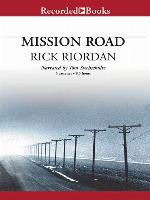 Mission Road