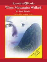 When Mountains Walked