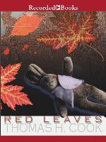 Red Leaves