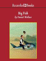 Big Fish